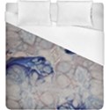 Duvet Cover (King Size) 