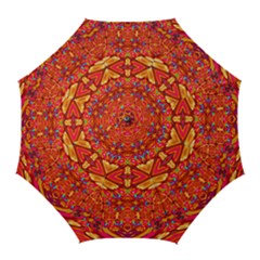 Golf Umbrella 