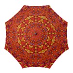 Sugarpattern Golf Umbrellas