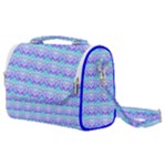 Hearting Satchel Shoulder Bag