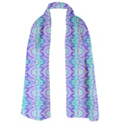 50 x 50  Lightweight Scarf  