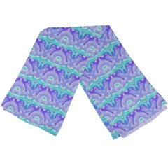50 x 50  Lightweight Scarf  