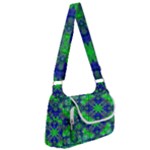 Frequencee Multipack Bag
