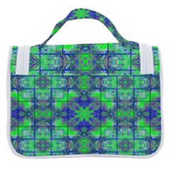 Satchel Handbag 