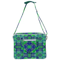 Cross Body Office Bag 