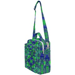Crossbody Day Bag 