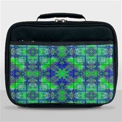 Lunch Bag 