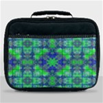 Frequencee Lunch Bag