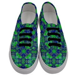 Men s Classic Low Top Sneakers 