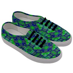Men s Classic Low Top Sneakers 