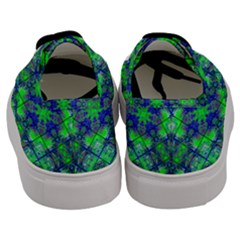 Men s Classic Low Top Sneakers 