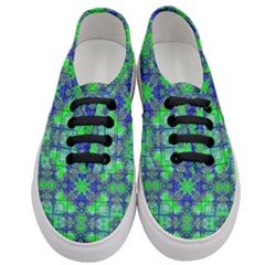Women s Classic Low Top Sneakers 
