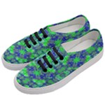 Frequencee Women s Classic Low Top Sneakers