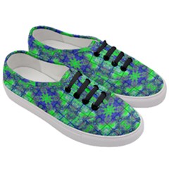 Women s Classic Low Top Sneakers 
