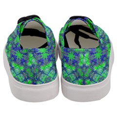 Women s Classic Low Top Sneakers 