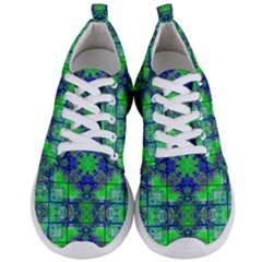 Men s Lightweight Sports Shoes 