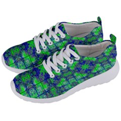 Men s Lightweight Sports Shoes 
