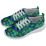 Frequencee Men s Lightweight Sports Shoes