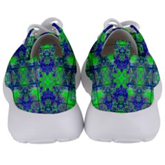 Men s Lightweight Sports Shoes 