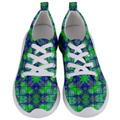 Women s Lightweight Sports Shoes 