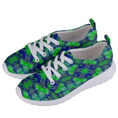 Women s Lightweight Sports Shoes 