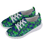 Frequencee Women s Lightweight Sports Shoes