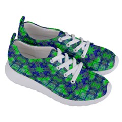 Women s Lightweight Sports Shoes 
