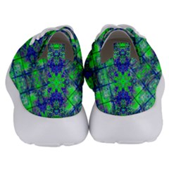 Women s Lightweight Sports Shoes 