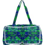Frequencee Multi Function Bag