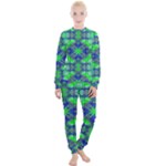 Frequencee Women s Lounge Set