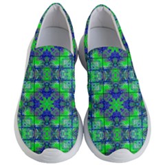 Women s Lightweight Slip Ons 