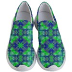 Frequencee Women s Lightweight Slip Ons