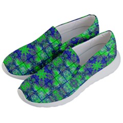 Women s Lightweight Slip Ons 