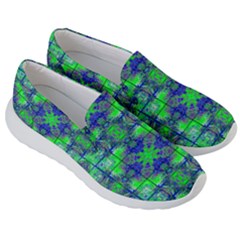 Women s Lightweight Slip Ons 