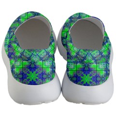 Women s Lightweight Slip Ons 