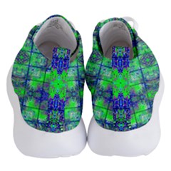 Women s Lightweight High Top Sneakers 