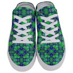 Women s Half Slippers 