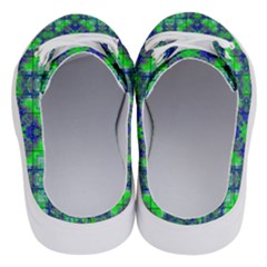 Women s Half Slippers 