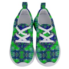 Kids  Lightweight Running Shoes 