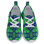 Frequencee Running Shoes