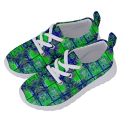 Kids  Lightweight Running Shoes 