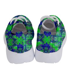 Kids  Lightweight Running Shoes 