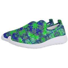 Men s Slip On Sneakers 