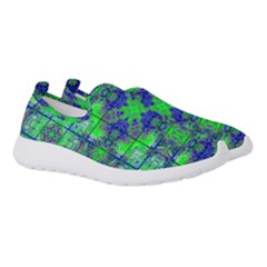 Women s Slip On Sneakers 