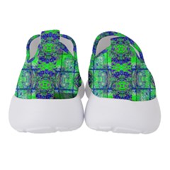 Women s Slip On Sneakers 