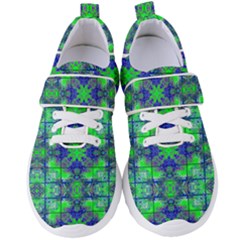 Women s Velcro Strap Shoes 