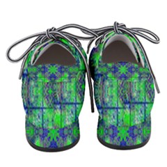 Women s Pointed Oxford Shoes 