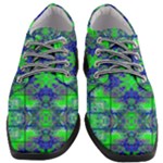Frequencee Women Heeled Oxford Shoes