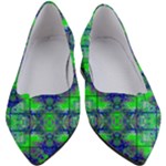 Frequencee Women s Block Heels 
