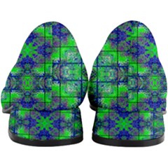 Women s Block Heels  